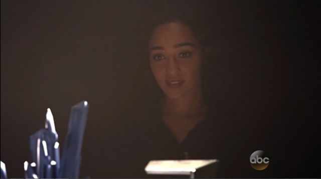 File:WhatTheyBecome Diviner Raina 4.png