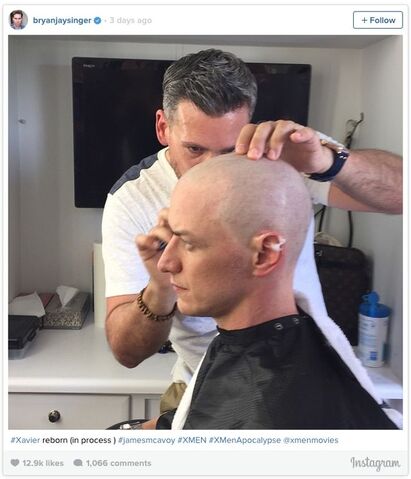 File:Baldmcavoy.jpg