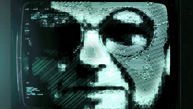 File:Cap 2 Zola design frame 39.png