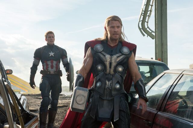 File:Cap Thor avengers-desruction.jpg