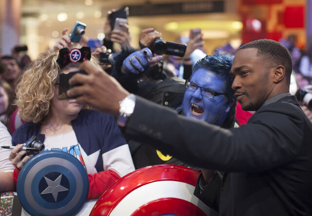 File:Captain-America The-Winter-Soldier London-Premiere 017.jpg