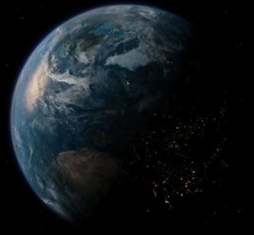 File:Earth TTDW.png