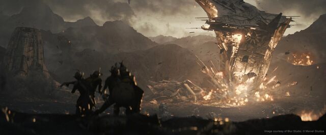 File:Harrow destroy.jpg