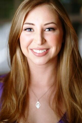 File:Keely Purvis.jpg