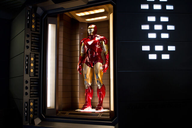File:Mark VIArmor avengers.jpg