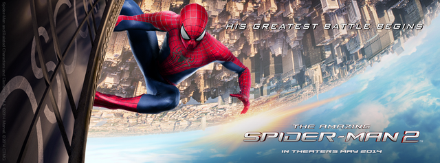 File:Spidey crawl-OSCORP.png