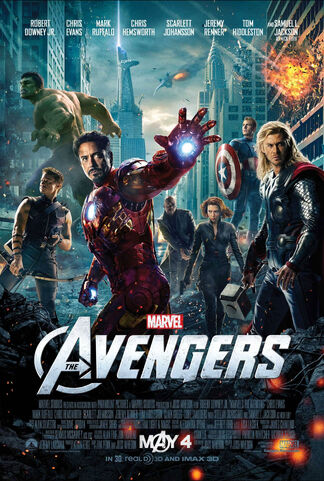 File:2012 Avengers Poster.jpg