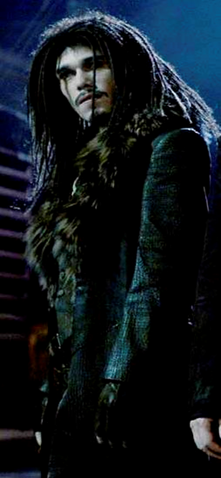 File:Abigor.png