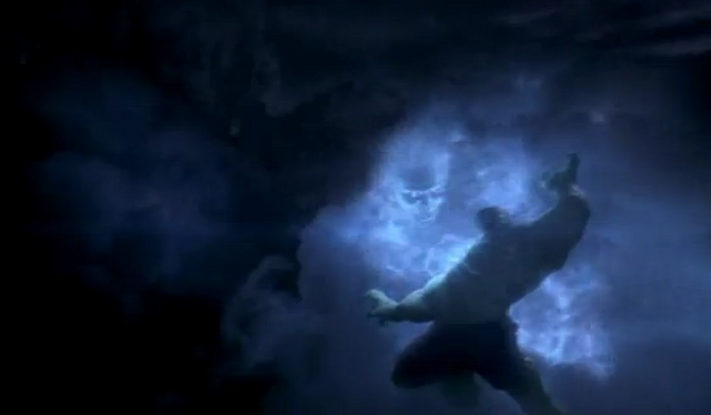 File:Absorbing man hulk.png