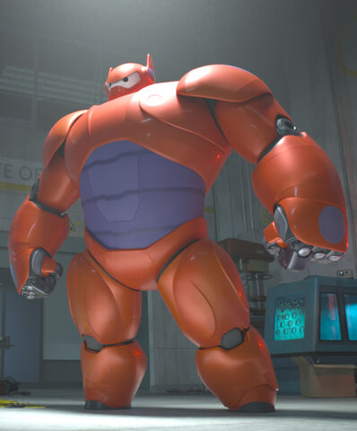 File:Baymaxprofile.jpg