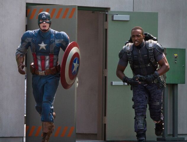 File:Cap falcon.jpg