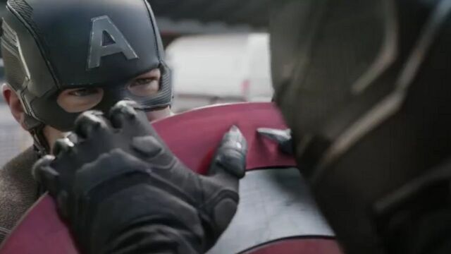 File:Captain-panther.jpg