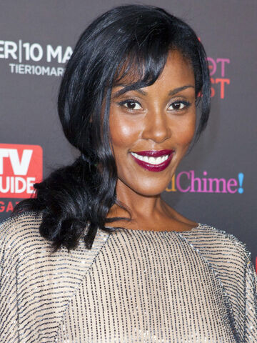 File:Christine Adams.jpg