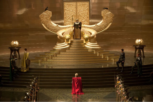 File:Thor-asgardians.jpg
