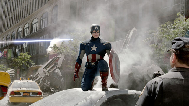 File:Avengers 09 Cap.jpg