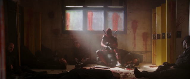 File:Deadpool (film) 15.png