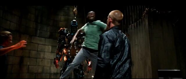 File:Rhodes savin killin patriot.jpg