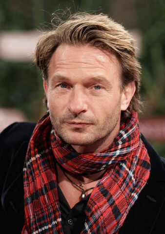 File:Thomas Kretschmann.jpg