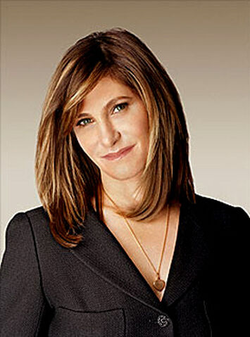 File:Amy Pascal.jpg