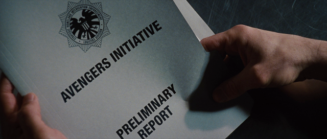File:AvengersInitiative-IM2.png