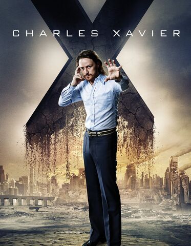 File:Charles Xavier .jpg
