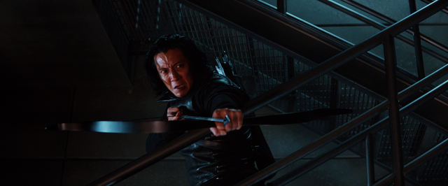 File:Harada7-TW.png