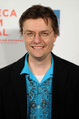 File:James Urbaniak.jpg