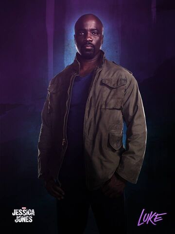 File:Luke Promotional Poster.jpg