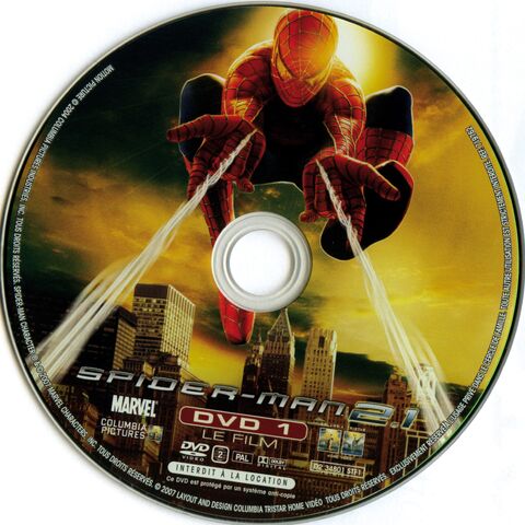 File:Spiderman 2-13312513042007.jpg