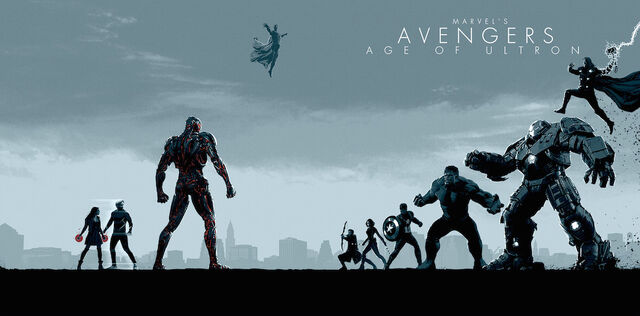 File:Avengers-age-of-ultron-blu-ray-cover-art-matt-ferguson-use.jpg
