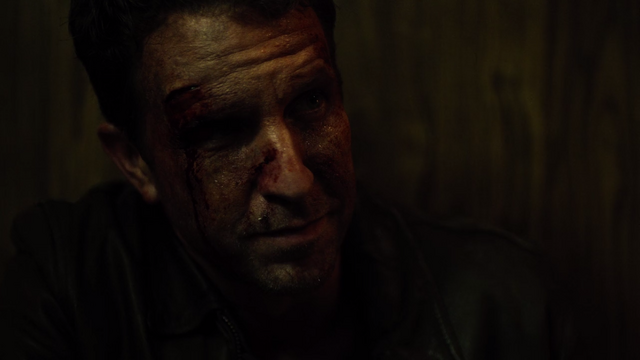 File:Cut Man Jack Murdock-1.png