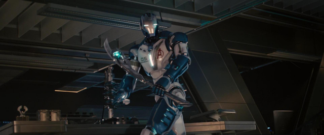 File:IronLegionScepter2-AoU.png