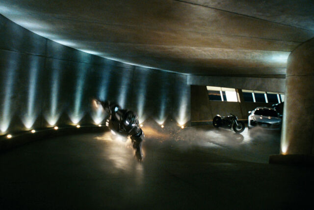File:Ironman-0020.jpg