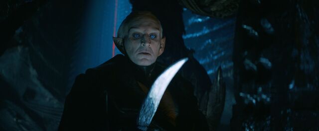 File:Malekith TDW.jpg