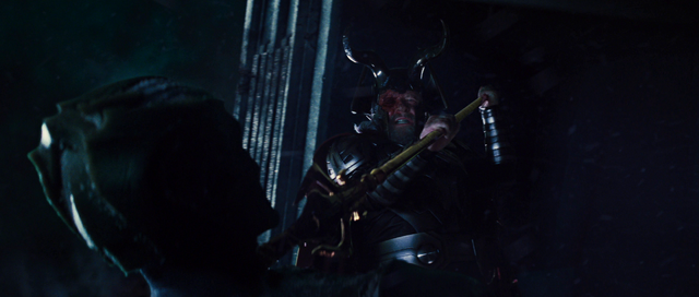 File:Odin3a-Thor.png