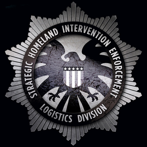 File:SHIELD FBW.png
