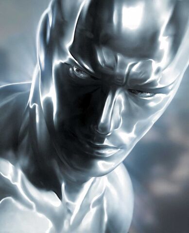 File:Silver Surfer.jpg