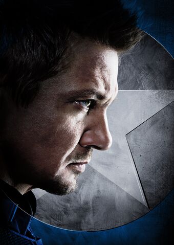 File:Textless Character CW Poster 08.jpg