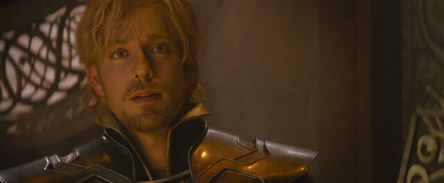 File:FandralDark.jpg