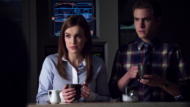 File:FitzSimmons1-AoSSeeds.png