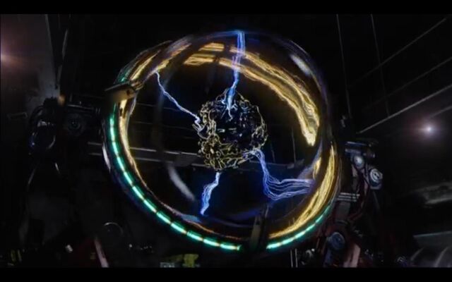 File:Gravitonium powering up.jpg