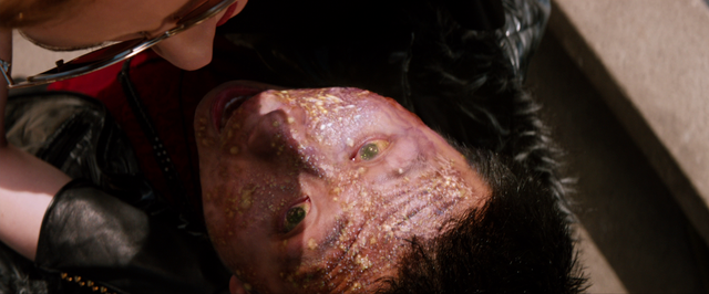 File:ViperPoison-TW.png