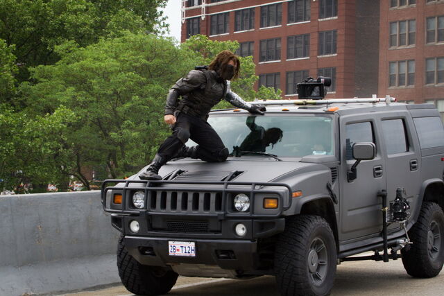 File:WS-BTS.jpg