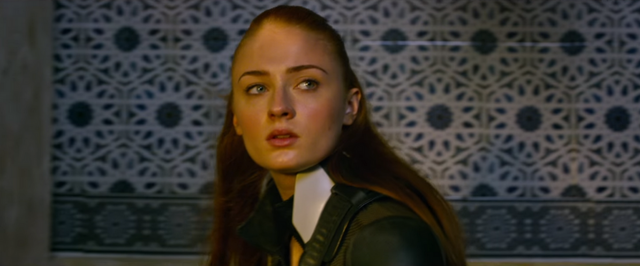 File:X-MEN APOCALYPSE 75.png