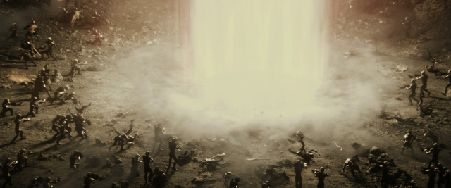 File:BifrostBridge1-TTDW.png