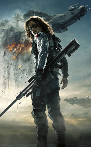 File:CATWS-Winter Soldier Textless.jpg