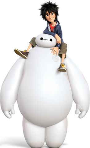 File:HiroonBaymax.jpg