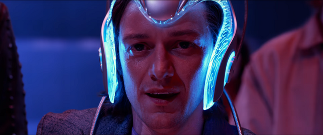 File:X-MEN APOCALYPSE 54.png