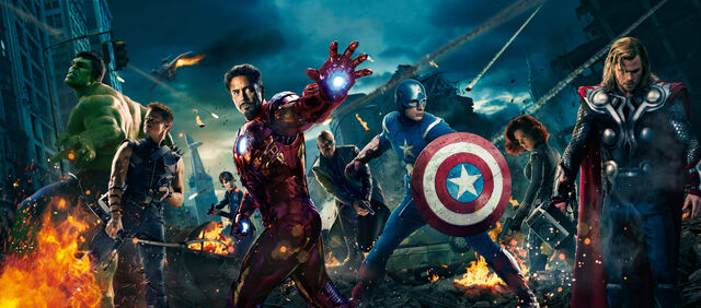 File:Avengersteamshot.jpg