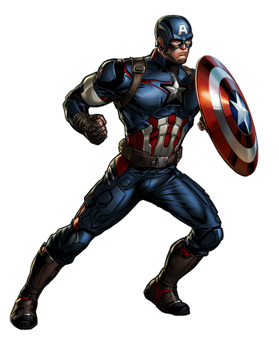 File:Captain America CW.png